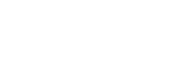 HiShorts! Film Festival